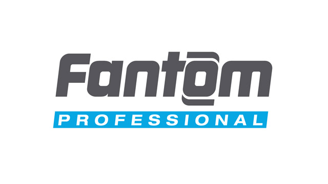 Fantom