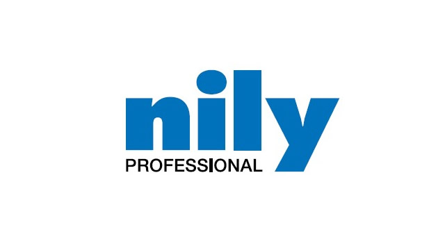 Nily